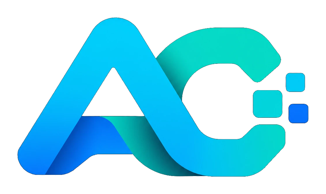 AutoCashMate